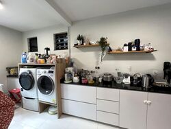 Blk 653 Senja Link (Bukit Panjang), HDB Executive #568092771